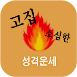 ���ݿ���